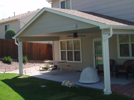 New York, Construction, Brennan Custom Homes LLC