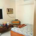 SAR 600/month,  Furnished,  500 Sq. Meter,  Only SR 600 For Clean & Comfortable Bed Space &ndash; Sharfiya &ndash; Jeddah