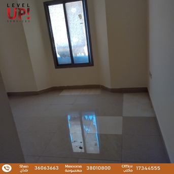 Muharraq, Apartments/Houses, BHD 140/month,  3 BR,  GOOD FLAT FOR RENT LOCATION MUHARRAQ REF NO C 020