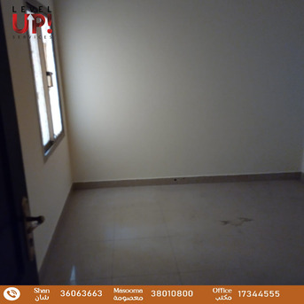 Muharraq, Apartments/Houses, BHD 140/month,  3 BR,  GOOD FLAT FOR RENT LOCATION MUHARRAQ REF NO C 020