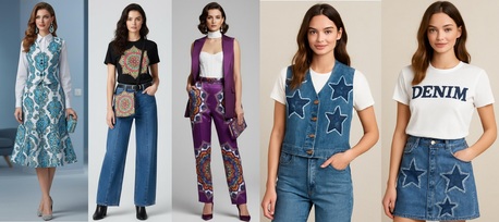 New York, Business Partners, Looking For Business Partner In Middle East