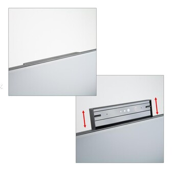 Dammam, Computers, SAR 350,  HP 24" Voip LED (CAMERA SPEAKER MIC) E24m G4