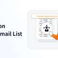Reach Technology Leaders With An IT Decision Makers Email List