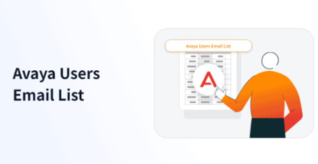 Toronto, Business, Drive Unified Communications Outreach Via An Avaya Users Email List