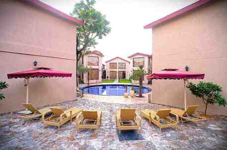 New Delhi, Health, Best Alcohol Addiction Treatment Centers In India | Best Luxury Rehab In India