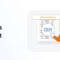 Expand Enterprise IT Engagement With An IBM Users Email List
