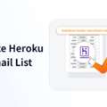 Accelerate Cloud Outreach Using A Salesforce Heroku Users Email List