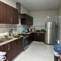 BHD 110/month,  Furnished,  Room For Rent For Executive Bachelors