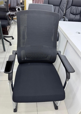 Manama, Furniture, BHD 25,  Visster Office Chair