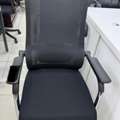 BHD 25,  Visster Office Chair