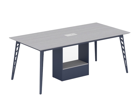 Manama, Furniture, BHD 130,  Metting Table