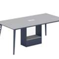 BHD 130,  Metting Table