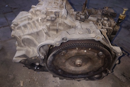 Galali, Auto Parts, BHD 100,  Mitsubishi Lancer Gear