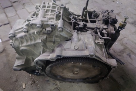 Galali, Auto Parts, BHD 100,  Mitsubishi Lancer Gear