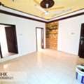 BHD 130/month,  1 BR,  50 Sq. Meter,  1BHK Apartment In Hoora Closed Kitchen