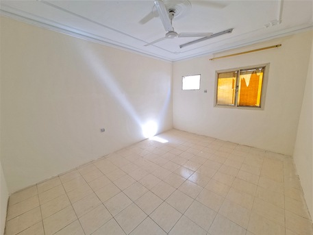 Hoora, Apartments/Houses, BHD 130/month,  1 BR,  50 Sq. Meter,  1BHK Apartment In Hoora Closed Kitchen