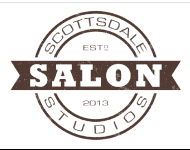 New York, Beautician, Scottsdale Salon Studios
