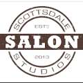 Scottsdale Salon Studios