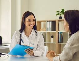 New York, Health & Beauty Items, Private Covid Vaccination Hitchin