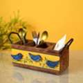 INR 1719,  Designer Handcrafted Tableware - Artisan Quality