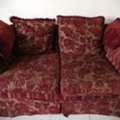 FREE FREE FREE - SOFA 2 SEATER