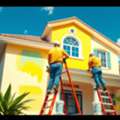 Commercial Painters In Jupiter