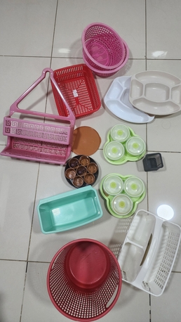 Jubail, Household Items, SAR 30,  House Iteams