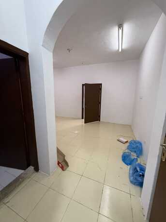 Khobar, Apartments/Houses, SAR 11000/year,  1 BR,  Consists Of:- Studio One Bedroom, A Living Room,One Bathroom And Attach  Kitchen