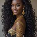 Shop Flowing Wavy Wigs