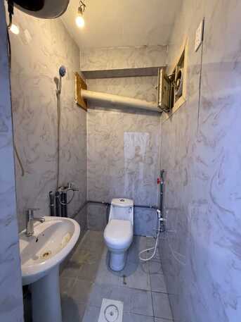 Khobar, Apartments/Houses, SAR 12000/year,  2 BR,  Consists Of:- Two Bedrooms, A Small Living Room Two Bathroom And Kitchen