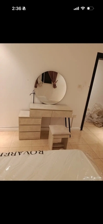 Jeddah, Furniture, SAR 11,  Complete Wooden Bedroom Furniture Sets In Unique Designs And Reasonable Prices