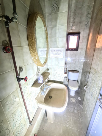 Hoora, Offices, BHD 230,  110 Sq. Meter,  Office For Rent In Hoora With Elevator