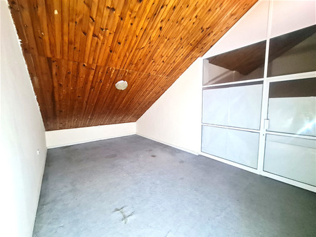 Hoora, Offices, BHD 230,  110 Sq. Meter,  Office For Rent In Hoora With Elevator