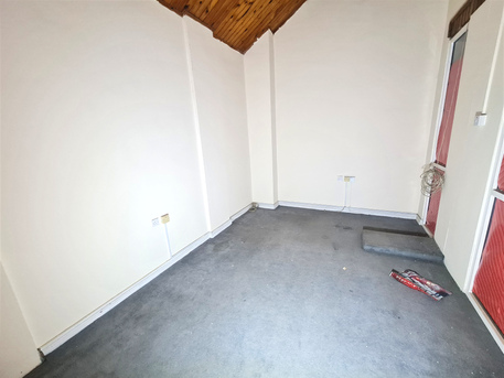 Hoora, Offices, BHD 230,  110 Sq. Meter,  Office For Rent In Hoora With Elevator