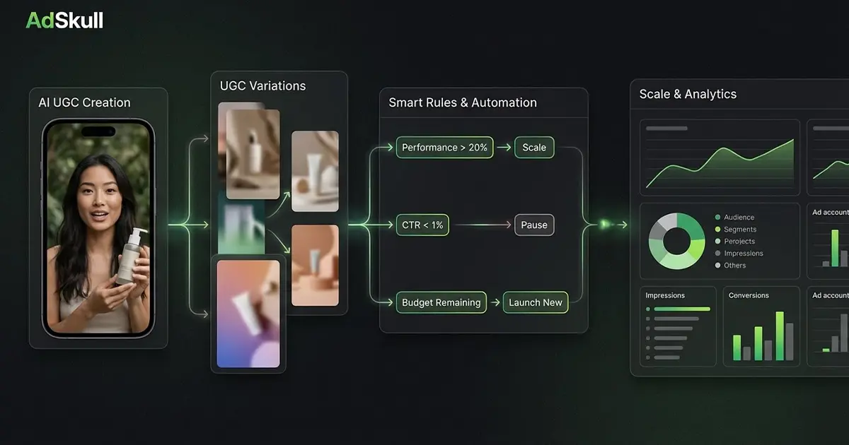 Paris, Business, AdSkull