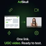 Paris, Business, AdSkull