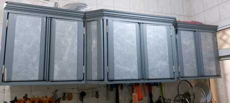 Jeddah, Furniture, SAR 800,  House Hold Item Sell