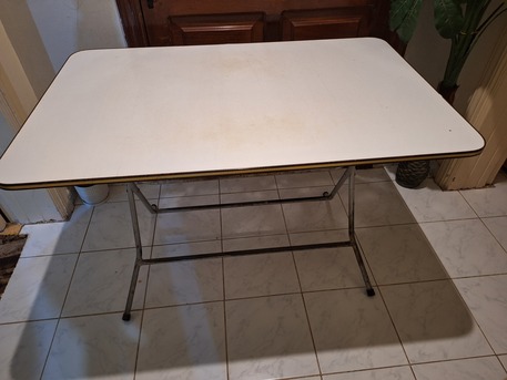 Jeddah, Furniture, SAR 800,  House Hold Item Sell