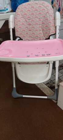 Jeddah, Furniture, SAR 800,  House Hold Item Sell