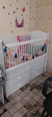 Jeddah, Furniture, SAR 800,  House Hold Item Sell