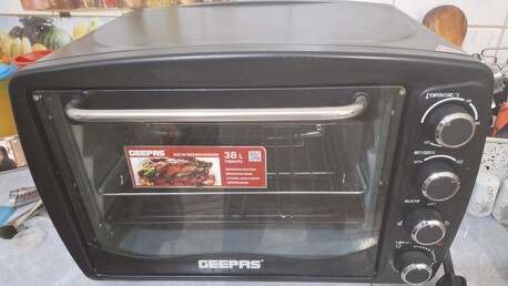 Jeddah, Furniture, SAR 800,  House Hold Item Sell