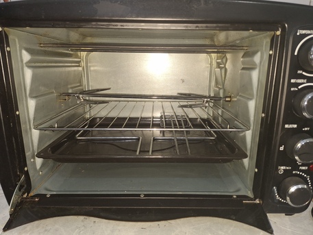 Jeddah, Furniture, SAR 800,  House Hold Item Sell