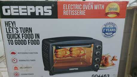 Jeddah, Furniture, SAR 800,  House Hold Item Sell