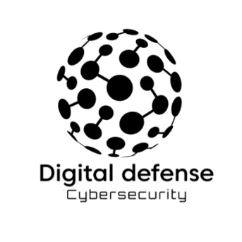 Mumbai, Security, Sebi Cybersecurity & Resilience Audit &mdash; Cert-in Certified Services | Digital Defense