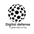 Sebi Cybersecurity & Resilience Audit &mdash; Cert-in Certified Services | Digital Defense