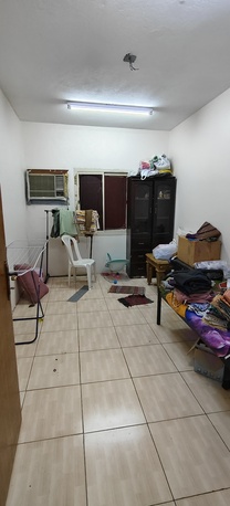 Al Adama, Apartments/Houses, SAR 14300/year,  Furnished,  2 BR,  Medium Size 2BHK Furnished Apartment, First Floor Floor