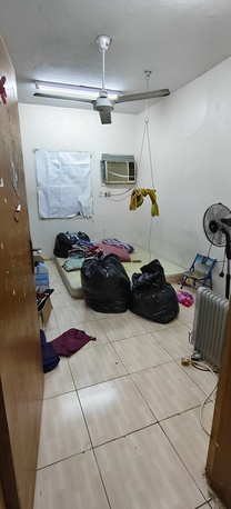 Al Adama, Apartments/Houses, SAR 14300/year,  Furnished,  2 BR,  Medium Size 2BHK Furnished Apartment, First Floor Floor