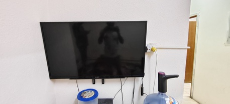 Al Adama, Apartments/Houses, SAR 14300/year,  Furnished,  2 BR,  Medium Size 2BHK Furnished Apartment, First Floor Floor