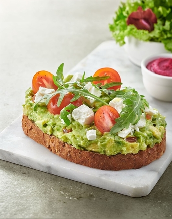 Manama, Job Seekers, Head Chef Italian Cusine