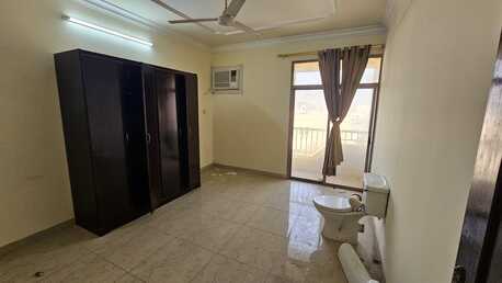 Hoora, Apartments/Houses, BHD 240/month,  2 BR,  2 Bedroom In Hoora Behind Gosi Mall